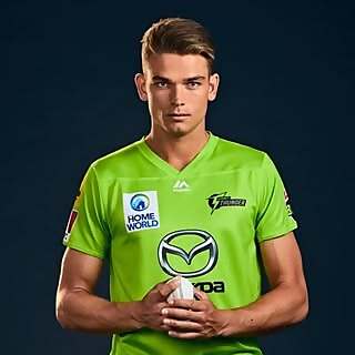 Chris Green