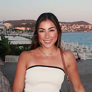 Jeanine Amapola Ward