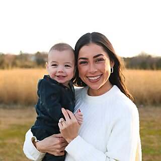 Jeanine Amapola Ward