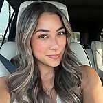 Jeanine Amapola