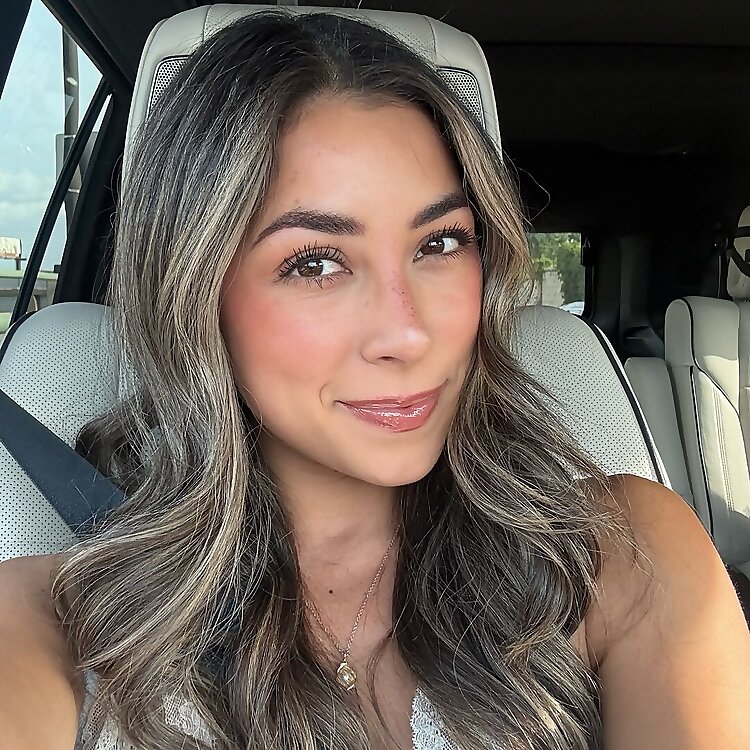 Jeanine Amapola Ward
