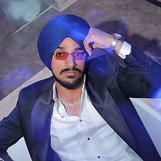 Arshdeep Singh