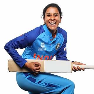 Jemimah Jessica Rodrigues