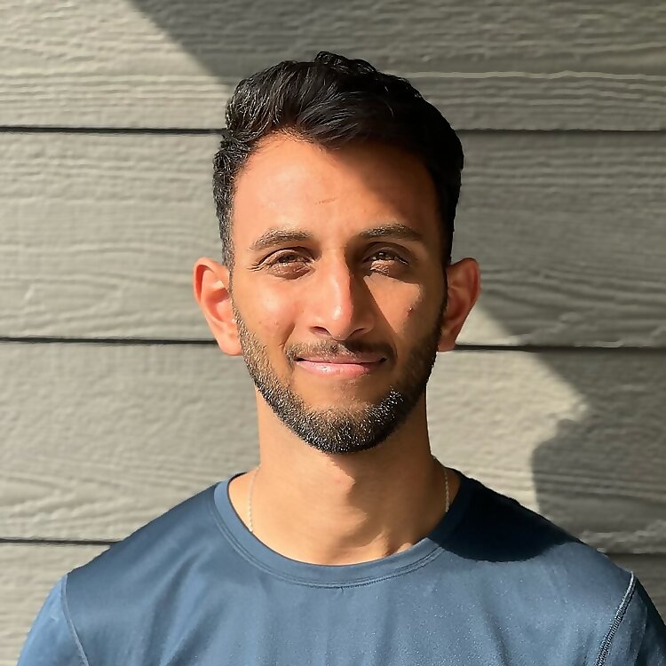 Prasidh Krishna