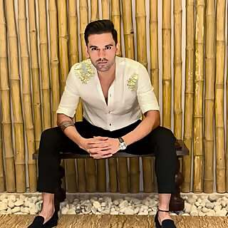 Deepak Chaahar