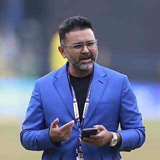 Parthiv Patel