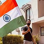 Amit Mishra