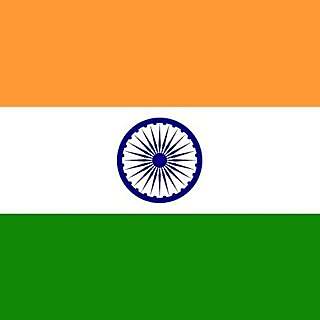 Kedar Mahadev Jadhav