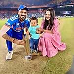 Akshar Patel