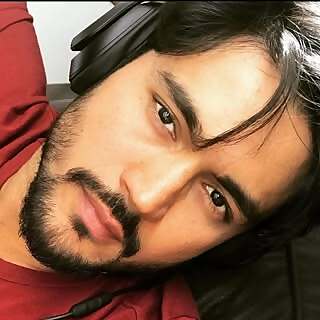Manish Pandey 