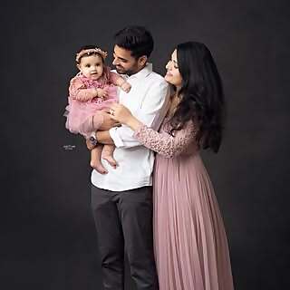 Bhuvneshwar Kumar