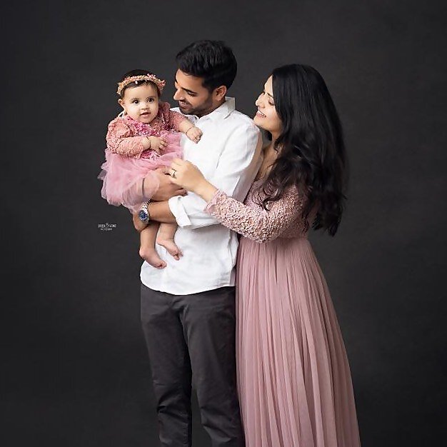 Bhuvneshwar Kumar