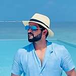 Suresh Raina