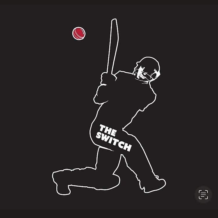 Kevin Pietersen