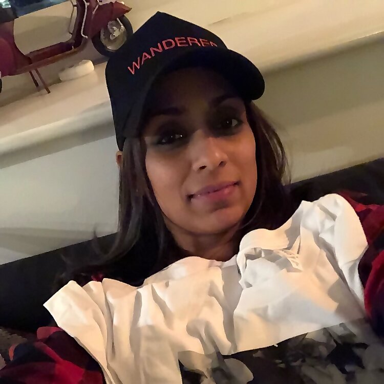 Isa Guha