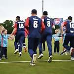 Joe Denly