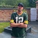 Jake Ball