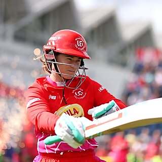 Tamsin Tilley Beaumont