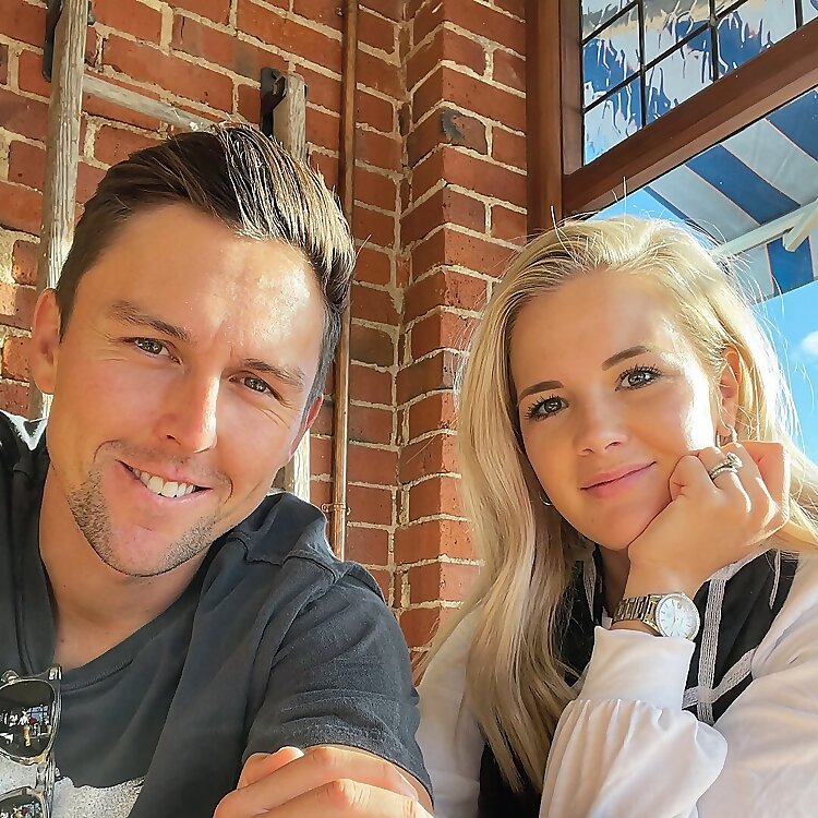 Trent Boult