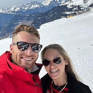 Jos Buttler