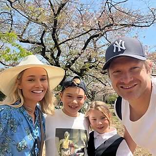 Shane Watson