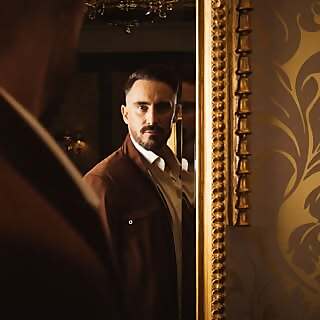 Faf Du Plessis