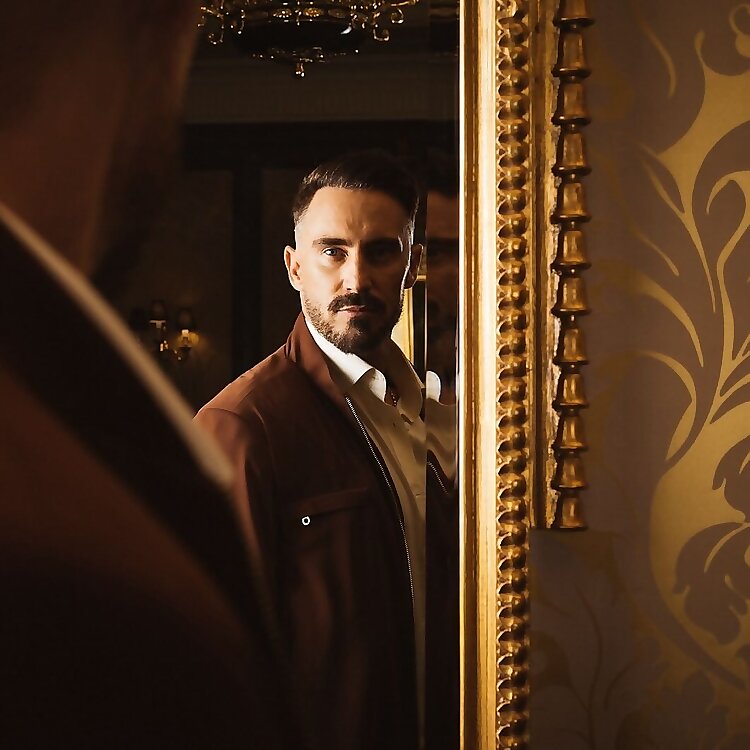 Faf Du Plessis