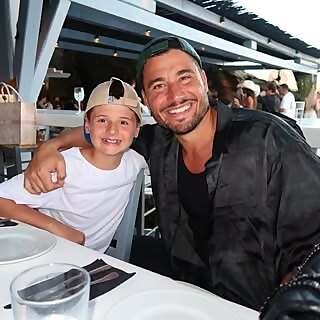 Marcus Stoinis