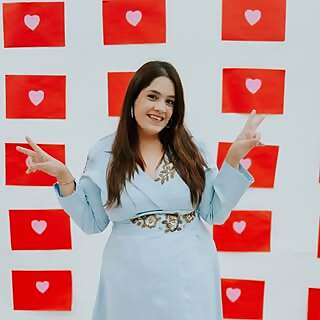 Aditi Bhatia