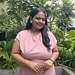 Bhavya M Gandhi