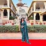 Shweta Mishrra