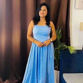 Asha Solanki