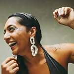 Shveta Salve