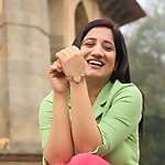 Varsha Lalwani