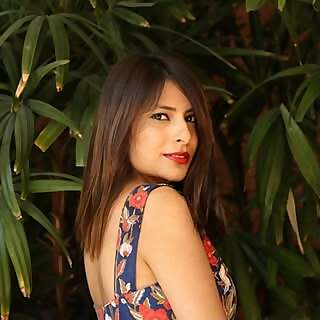 Priyanka Singhal