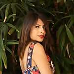 Priyanka Singhal