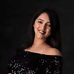 Mansi Singhi
