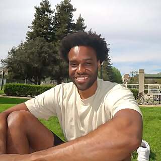 Malcolm Regisford