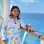 Priyanka Choudhary