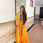 Anisha Kunal Agrawal