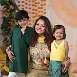 Stuti Agarwal 