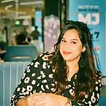 Pranjal Tyagi