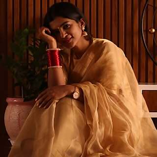 Nayana Km