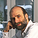 Bruce Schneier