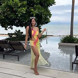 DR. Parul Upreti Saili