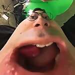 Logan Theobald