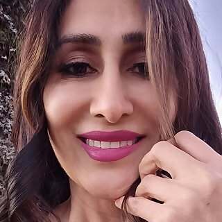 Teejay Sidhu