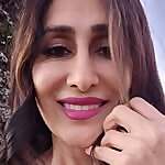 Teejay Sidhu