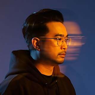 Jonathan Nafarrete