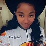 Rain Stewart Williams